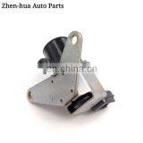 Oem 36162-rk8-005 Electromagnetic Valve For Honda thumbnail-5
