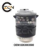Auto Parts Backup Parking Sensor Radar PDC Car OEM 0263003580 For American Cars thumbnail-3