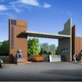 Chongqing Gold Mechnical & Electrical Equipment Co.,Ltd company overview - view 1 thumbnail