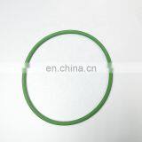 Diesel Engine Spare Part Rubber DCI11 D5003065159201 Ring Seal thumbnail-6