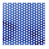 Hot Selling Corten Style Real Rust Steel Laser Cut Screens, Wall Art thumbnail-3