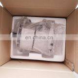 K38 K50 Engine Parts Alternator Diesel Generator 3400698 Alternator thumbnail-5
