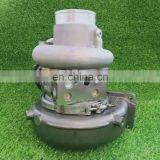 HE400VG Turbocharger 5350607 2836368 2838786 2840539 3775132 3776837 3792242 3795152 4040648 4955428 2881791RX 3775141 thumbnail-6