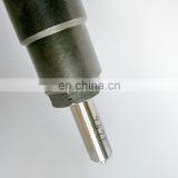Original Common Rail Injector 095000-6253 16600-EB70D 095000-6250 16600-EC00E thumbnail-5