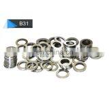 Shim B31 ,washer B31