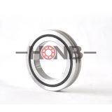 CRBH8016 High Quality Crossed Roller Bearings(like Iko,thk) thumbnail-3