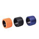 Mini Foam Rollers-kfh07 thumbnail-2