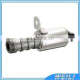 Camshaft Timing Oil Control Solenoid Valve VVT Solenoid for Lincoln CJ5Z-6M280-A CJ5Z6M280A