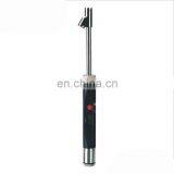 Automobile Tools Wireless Digital Tire Pressure Gauge