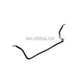 2906011-P01 Stabilizer Bar for Great Wall thumbnail-1