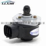 LLXBB Вентиль управления холостым ходом с топливным впрыском для Toyota Land Cruiser, Lexus LX450 22270-66011 2227066011 thumbnail-3