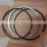 Engine Part Piston Ring 4955975