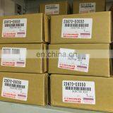 Excavator Engine J05E J08EFuel Injector 095000-6353 095000-6593 thumbnail-3