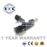 R&C High Quality Injector A2720780123 Nozzle Auto Valve For Benz 100% Professional Tested Gasoline Fuel Inyector thumbnail-4