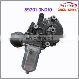 Auto Parts 85701-0N010 Power Window Motor thumbnail-2