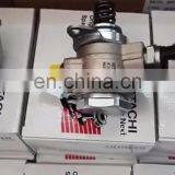 hot sale HFS853-03B for genuine part high pressure fuel pump