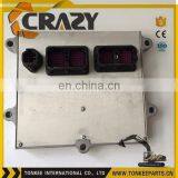 600-467-1100 4921776 PC200-8 Engine Controller/ECU 8-98089542-1 thumbnail-2