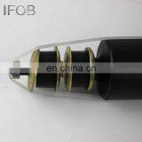 IFOB Wholesale Parts Shock Absorber For Hilux LN141 48511-39346 thumbnail-6
