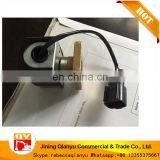 WA200-3 WA300-3 Loader Solenoid Valve 714-11-16840 Solenoid Made in China With High Quality thumbnail-5