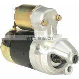 Starter Motor 11436277010 11436277011 11439977010 for Industrial Engines L40S L40D L60S L60D thumbnail-1