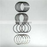 Diesel Engine Piston Ring Set for 4ZE1 ISUZU thumbnail-5