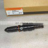 Hot Sale Fuel System Parts 3016676 3001485 207588 Diesel Engine K19 KTA19 Fuel Injector thumbnail-6
