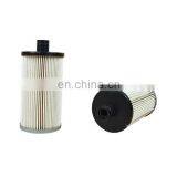 FS20019 FS20020 FS20021 Fuel Water Separator