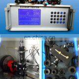Electronic Unit Injector /Electeric Unit Pump Tester EUI/EUP Cambox With Adapters thumbnail-4