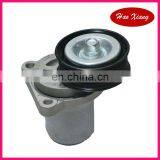 Tensioner Pulley LFG1-15-980/LFG115980