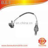 9158718 Oxygen Sensor thumbnail-1