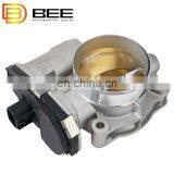 High Quality Throttle Body FOR Buick 12616995 12593591 12607330 217-3104 S20017 KD1246 2173104 thumbnail-2