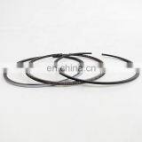Diesel Engine Spare Parts 4058967 4058968 3045850 NTA855 Piston Ring thumbnail-4