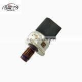 Cummings Rail Pressure Sensor OEM 4984580