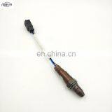 Air Fuel Ratio Sensor for Car Oxygen Sensor 89467-04090 thumbnail-4
