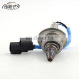 OEM ODM 211200-3601 Automobile Oxygen Sensor 90919-05059,Oxygen Sensor For Honda City Crv thumbnail-3