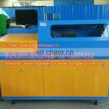 Hartridge Test Bench for Sale With Cr815 thumbnail-1