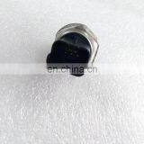 Fuel Rail Pressure Sensor OEM 55PP03-02 55PP14-019307Z511A9307Z517A thumbnail-3