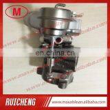 K04 53049880015 53049700015 Turbocharger For A4 1995- 1.8T Upgrade;VW PASSAT 1.8T 2000 Upgrade 210HP 1.8L thumbnail-3