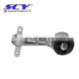 Подушка двигателя подвески. Подходит для Honda Civic 1.8L MT 2006 - 2011 годов. 50880SNAA02 A4548 1041893 EM5689