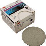 3M 02087 thumbnail-1