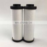 Alternative Parker Coalescing Filter Element 10cwc23-130 Coalescer Filter thumbnail-3