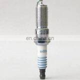 Auto Parts SP-530 With Great Price Genuine Spark Plug thumbnail-3