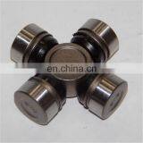 CAR PARTS UNIVERSAL JOINT DRIVE SHAFT FOR 04371-35030 High Quality Cheap Price thumbnail-1