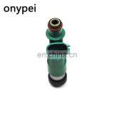 Fuel Injector Nozzle 842-12303 2325028080 23250-0H030 23250-0H060 For Sale thumbnail-5