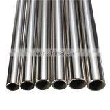 Stainless Pipe Stainless Steel Pipe Sus309s thumbnail-6