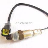 Wholesale Automotive Parts 96418971 96418965 For 08-10 C-hevrolet Captiva 2.4L 02 Oxygen Sensor thumbnail-3