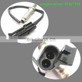 Original Factory Goods High Quality Air Fuel Ratio O2 Sensor oe 25327358 for Car thumbnail-5