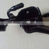 Auto Engine Fuel Filter 23300-50150 For Car thumbnail-6