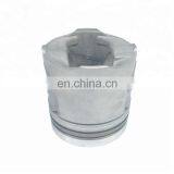 159MM Size K19 Single Diesel Engine Piston 3631246 thumbnail-4