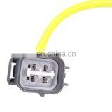 Автомобильный датчик управления двигателем o2 a2 лямбда 4-х проводной датчик растворенного кислорода 22641-AA220 для автомобилей thumbnail-4